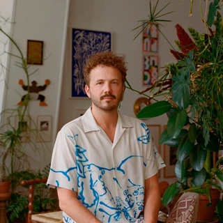 Bruno Della Mattia